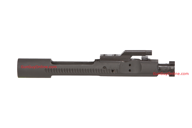 LMT M16 Full Auto BCG LMT M16 Full Auto BCG